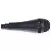 Monacor EMG-450 Mikrofon