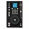 B-52 Prodigy FX -dj workstation 2 x CD + Mixer