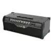Line 6 Spider III 150 HD Gitarrenverstrker
