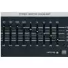 Yamaha EMX 5014 C Powermixer