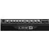 Line 6 Spider III 150 Gitarrenverstrker