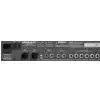 Mackie 1402 VLZ PRO Mixer