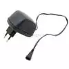 Reloop Gooseneck Lamp/Dimmer Leuchte