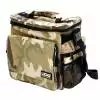 UDG SlingBag 50LP + 2 CD Map Army desert
