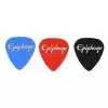 Epiphone Player Pack SG Junior CH