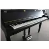 Yamaha GT2 PE Klavier