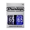 Dunlop P6521 Platinum 65 