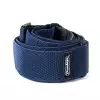 Dunlop Mesh Strap - Navy Blue