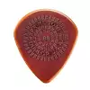 Dunlop Primetone Jazz III XL Picks, 0.88 mm