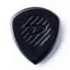 Dunlop Primetone Picks, Refill Pack, 3 mm, large, sharp tip