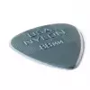 Dunlop Nylon Standard Picks, Refill Pack, 0.88 mm