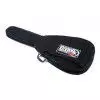 Ewpol Koffer fr Gitarre