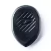 Dunlop Primetone Picks, Player′s Pack, 3 mm, medium, sharp tip