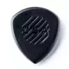 Dunlop Primetone Picks, Player′s Pack, 5 mm, large, sharp tip