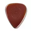 Dunlop Primetone Standard Picks with Grip, 2.50 mm