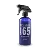 Dunlop P65CP16 Platinum 65 