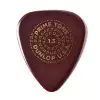 Dunlop Primetone Standard Picks, smooth, 1.30 mm