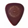 Dunlop Primetone Standard Picks, smooth, 0.88 mm