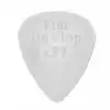 Dunlop Nylon Standard Picks, Player′s Pack, 0.46 mm