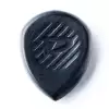 Dunlop Primetone Picks, Refill Pack, 5 mm, small, sharp tip