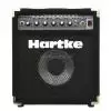 Hartke A-25 Verstrker