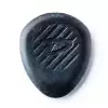 Dunlop Primetone Picks, Refill Pack, 5 mm, small, round tip