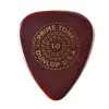 Dunlop Primetone Standard Picks, smooth, 1.00 mm