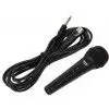 Shure C608 N dynamisches Mikrofon
