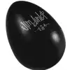 Dunlop Maraca