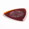 Dunlop Primetone Small Tri Picks with Grip, Player�s Pack, 1.30 mm