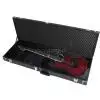 ESP Horizon FRII STBC E-Gitarre