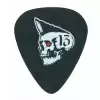 Dunlop Lucky 13 Series II Picks, Psychobilly, 0.73 mm