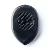 Dunlop Primetone Picks, Player′s Pack, 3 mm, medium, sharp tip