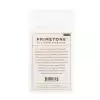  Dunlop Primetone Standard Picks with Grip, Player′s Pack