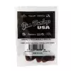 Dunlop Primetone Small Tri Picks with Grip, Refill Pack, 1.40 mm