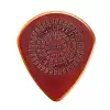 Dunlop Primetone Jazz III XL Picks, 0.88 mm