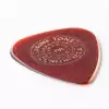  Dunlop Primetone Standard Picks with Grip, Player′s Pack