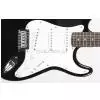Cort STAT2 BK E-Gitarre