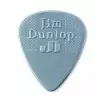 Dunlop Nylon Standard Picks, Refill Pack, 0.88 mm