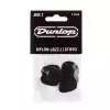 Dunlop Stiffo Jazz I Picks, Player′s Pack, 1.10 mm