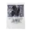 Dunlop Primetone Picks, Refill Pack, 3 mm, large, sharp tip