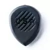 Dunlop Primetone Picks, Player′s Pack, 5 mm, small, sharp tip