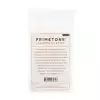 Dunlop Primetone Semi Round Picks with Grip, Player′s Pack, 1.50 mm