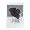 Dunlop Primetone Small Tri Picks, smooth, 1.40 mm