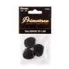 Dunlop Primetone Picks, Player′s Pack, 5 mm, small, round tip