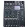 Yamaha MG 124 CX Mixer