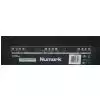 Numark VM03MKII