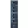 Yamaha MSR 100 aktive Box