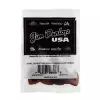 Dunlop Primetone Small Tri Picks with Grip, 1.30 mm