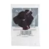 Dunlop Primetone Small Tri Picks with Grip, Refill Pack, 1.50 mm